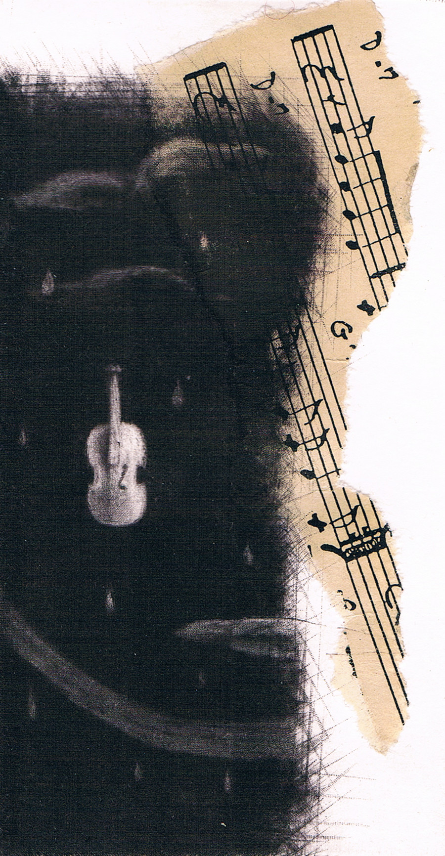 Musiques ...